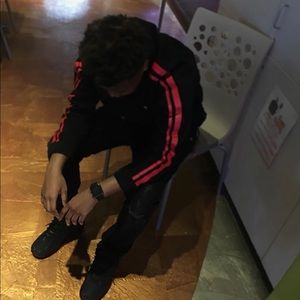 Meet your Posher, Shania